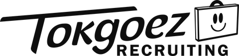 Tokgoez Recruiting